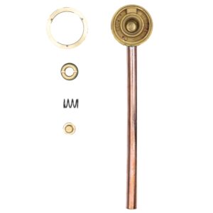 BLOC DE BASE AFNOR FR