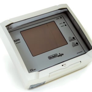 Concentrateur d'alarme intelligent S200