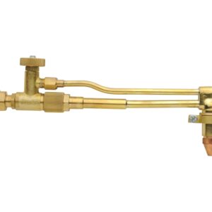 Chalumeau coupeur LEM