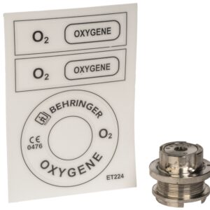 Douille AFNOR&nbsp;FR