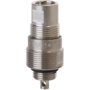 Douille NIST ISO 18082