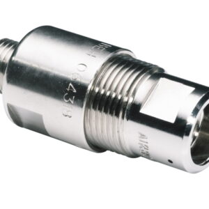 ISO 18082 NIST Douille