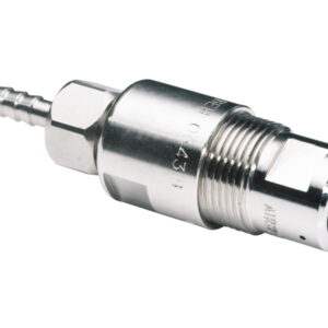 Douille NIST ISO 18082