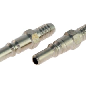 Sondes de raccords de tuyau souple EN 561