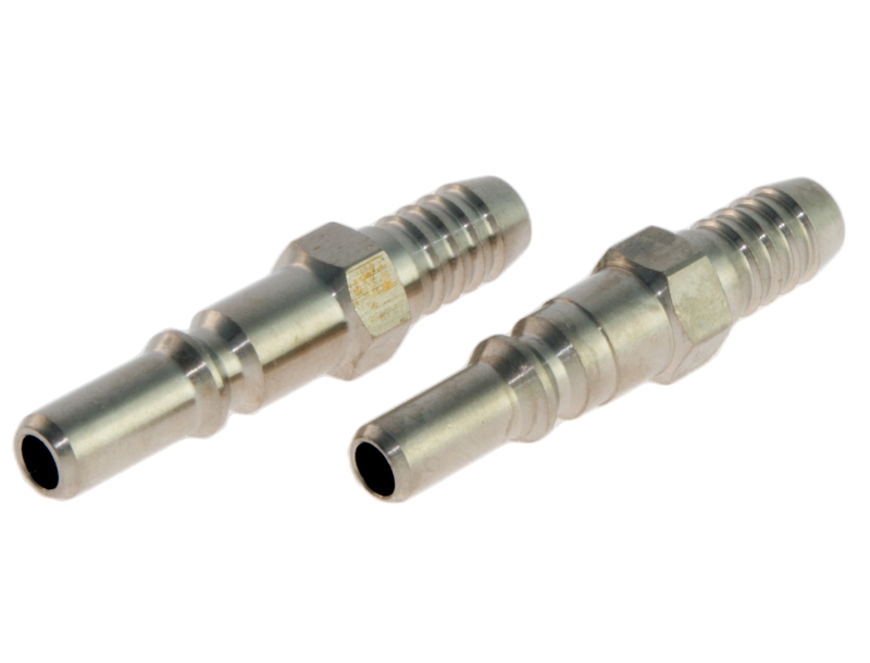 Sondes de raccords de tuyau souple EN 561