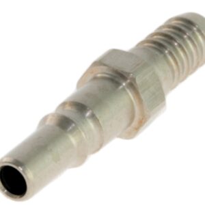 Sondes de la s&eacute;rie I40