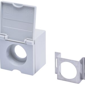 Kit de base externe&nbsp;AFNOR&nbsp;FR