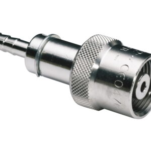 Raccord NIST ISO 18082