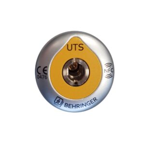 Douille LEAF - SS 8752430