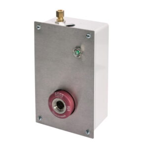 Douille SEGA - Venturi