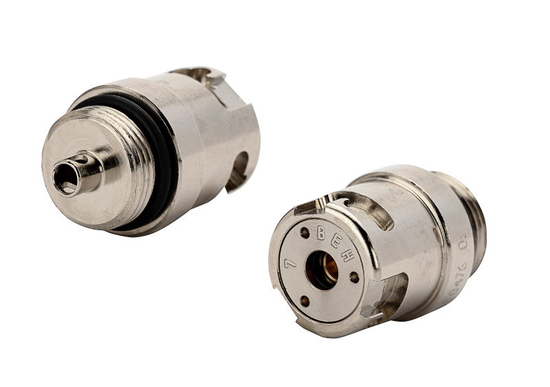 Douille adaptateur UNI 9507 - AFNOR NF S 90-116