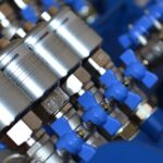 Modules multi-utilisateurs