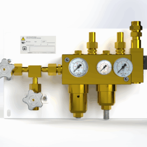 Tableau 3&nbsp;source ECO/4 EVO