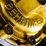 R&eacute;gulateurs de pression pour conduite