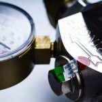 R&eacute;gulateurs de pression pour conduite