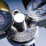 R&eacute;gulateurs de pression pour distributeur