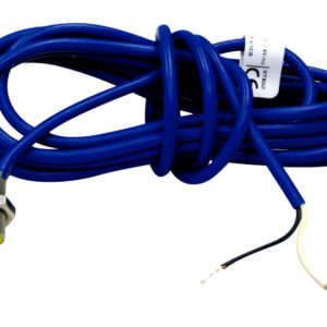 Capteur de proximit&eacute;