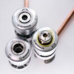 Unit&eacute;s terminales