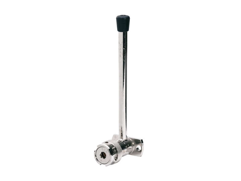 Unit&eacute; terminale monobloc AFNOR NF S 90-116